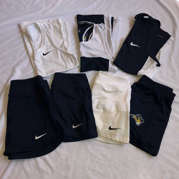 adidas tennis tracksuit